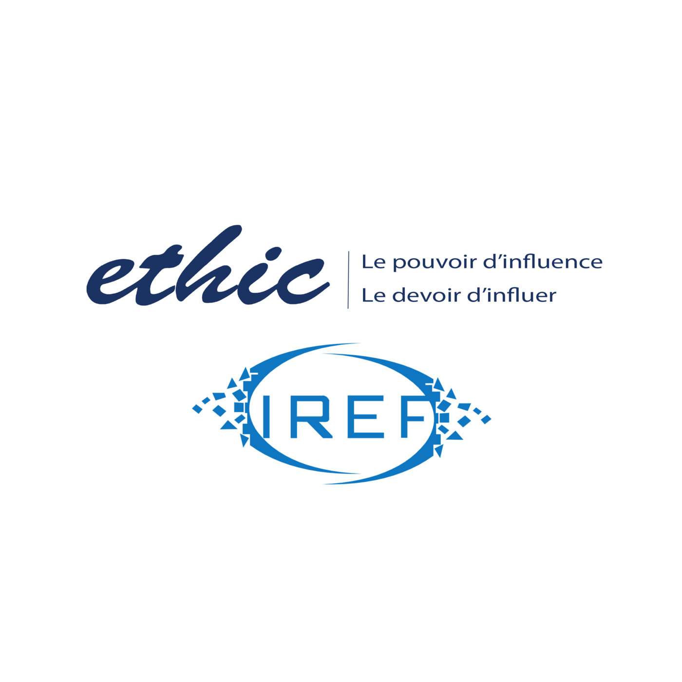 Colloque Ethic - IREF