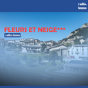 Immobilier de tourisme au coeur des territoires, journée découverte en Savoie