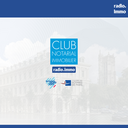 Club Notarial Immobilier - Février & Mai 2022