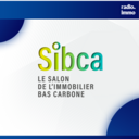 SIBCA - Le Salon de l\'Immobilier Bas Carbone