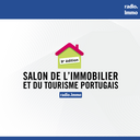 Salon de l\'Immobilier et du Tourisme Portugais