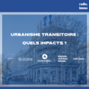 Urbanisme Transitoire : quels impacts ?