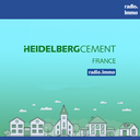 Heidelberg Cement - Ville durable