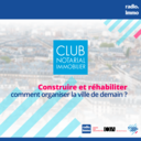 Club Notarial Immobilier - Février 2023