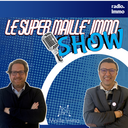 Le Super Maille Immo Show