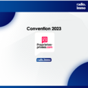 Convention Proprétés-Privées.com 2023