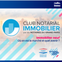 Club Notarial Immobilier - Septembre 2023