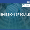 Emissions spéciales GALTIER VALUATION
