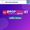 Proptech Digital Days #2