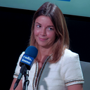Céline LEONARDI