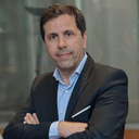Richard MELLUL