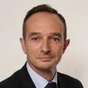 Guillaume DOYE Guillaume DOYE