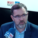 Invit Alban CHARRIER Premiere Webradio D information Immobiliere