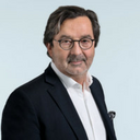 Jean-Marc COLY