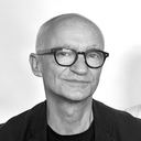 Pascal CHOMBART DE LAUWE