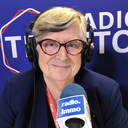 Françoise ROSSIGNOL
