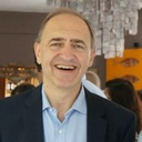 Alain COHEN-BOULAKIA