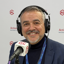 Frédéric MIRA