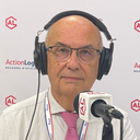 Michel LABARDIN