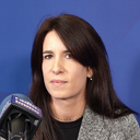 Bénédicte MONTORO