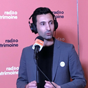 Huseyin SEVINÇ
