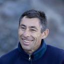 François SARANO