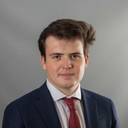 Erwan COLOMBEL