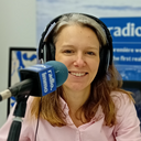 Camille BERTIN