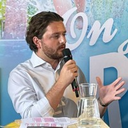 Léo-Paul KEYSER