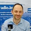 Arnaud FERNET
