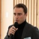 Mickaël CASALS
