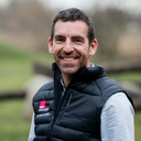 Jean-Charles HANSER