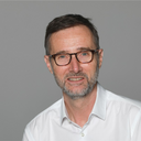 Jean-Alexandre GRUNELIUS