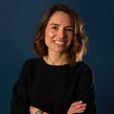 Christine LAVARDE