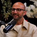 Christophe MOLINARI