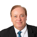 Marc-Philippe DAUBRESSE - Ancien ministre délégué au Logement et à la Ville, sénateur Les Républicains du Nord, 4ème circonscription Marc-Philippe DAUBRESSE