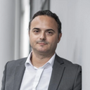 Arnaud GALLET
