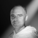 Hugo PERPERE