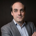 Sébastien PRÉVOT