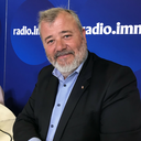 Philippe BENASSAYA