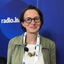 Aline DE MARCILLAC