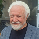 André PERRISSEL