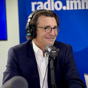 Stéphane DUC