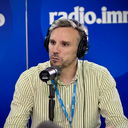 Grégory FOUBLE