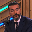Hassad EL AILLACHE MOUHEB - Co-fondateur & Président, FED EXPERTS EUROPE
Porte-Parole & Ambassadeur, FED EXPERTS FRANCE Hassad EL AILLACHE MOUHEB