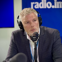 Thibault CHENEVIÈRE