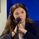 Amélie JARIEL