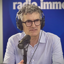 Gautier CHATELUS