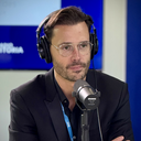 Stéphane WAGNER
