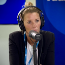 Angélique OHANIAN